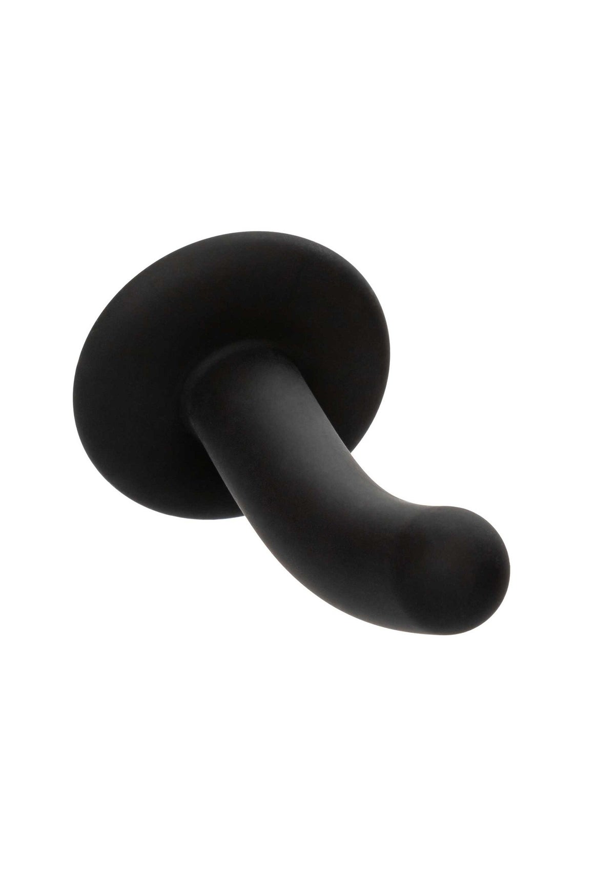 CalExotics Boundless Silicone Curve Pegging Kit