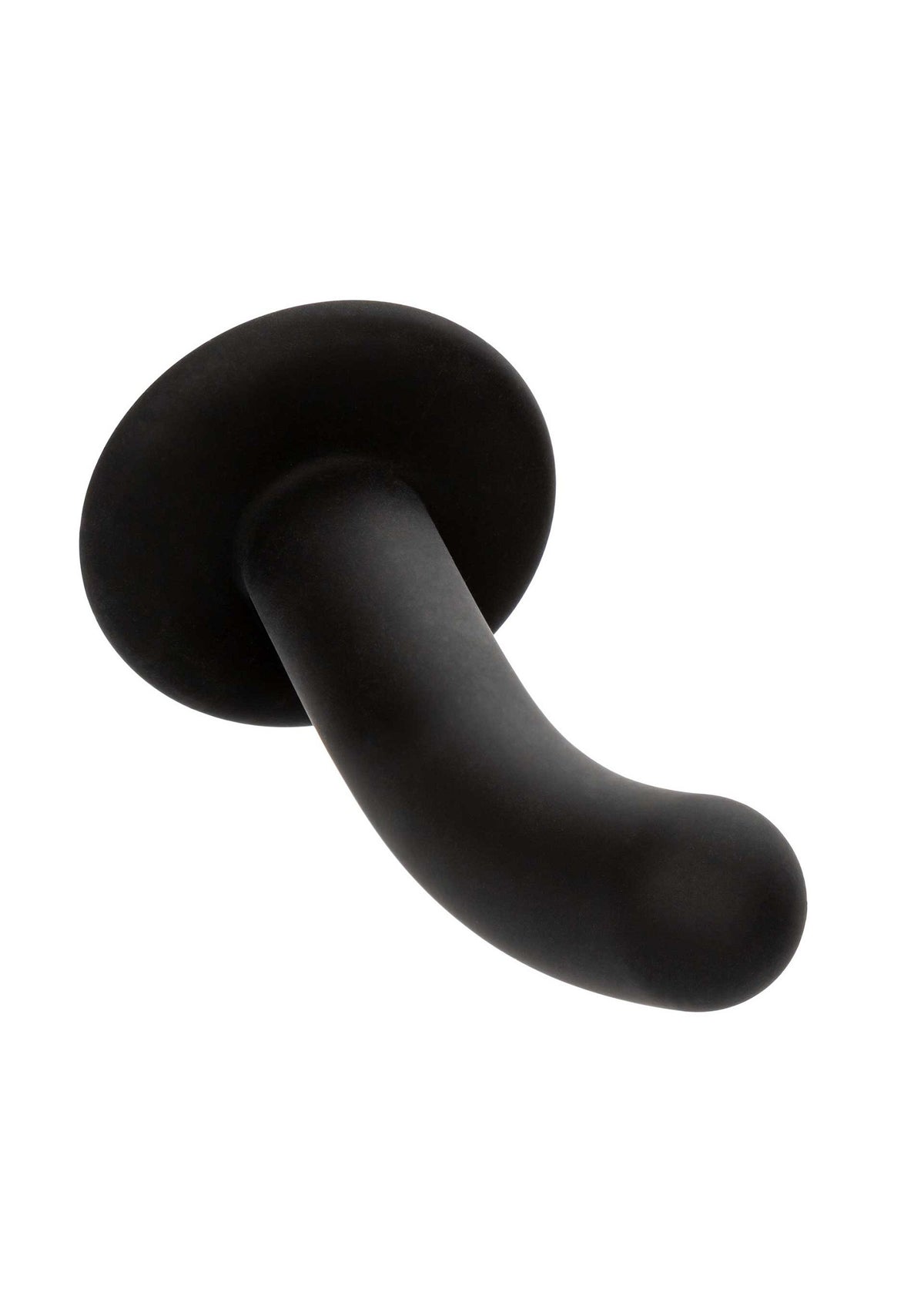 CalExotics Boundless Silicone Curve Pegging Kit