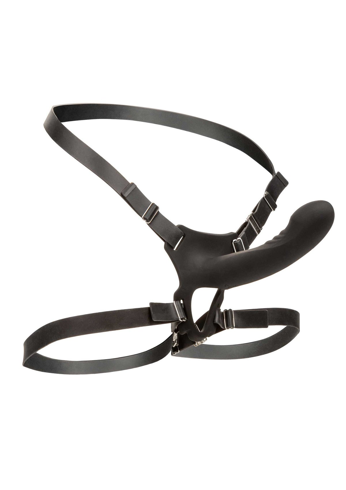 CalExotics Boundless Rechargeable Multi-Purpose Harness