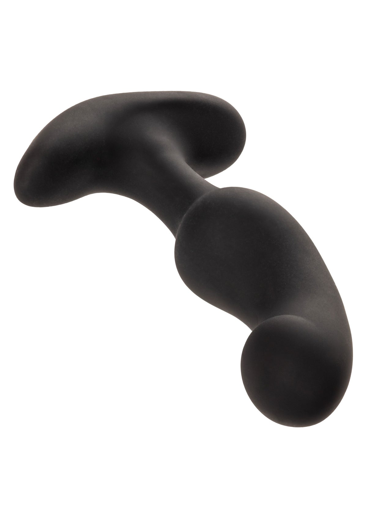 CalExotics Rechargeable Curved Probe