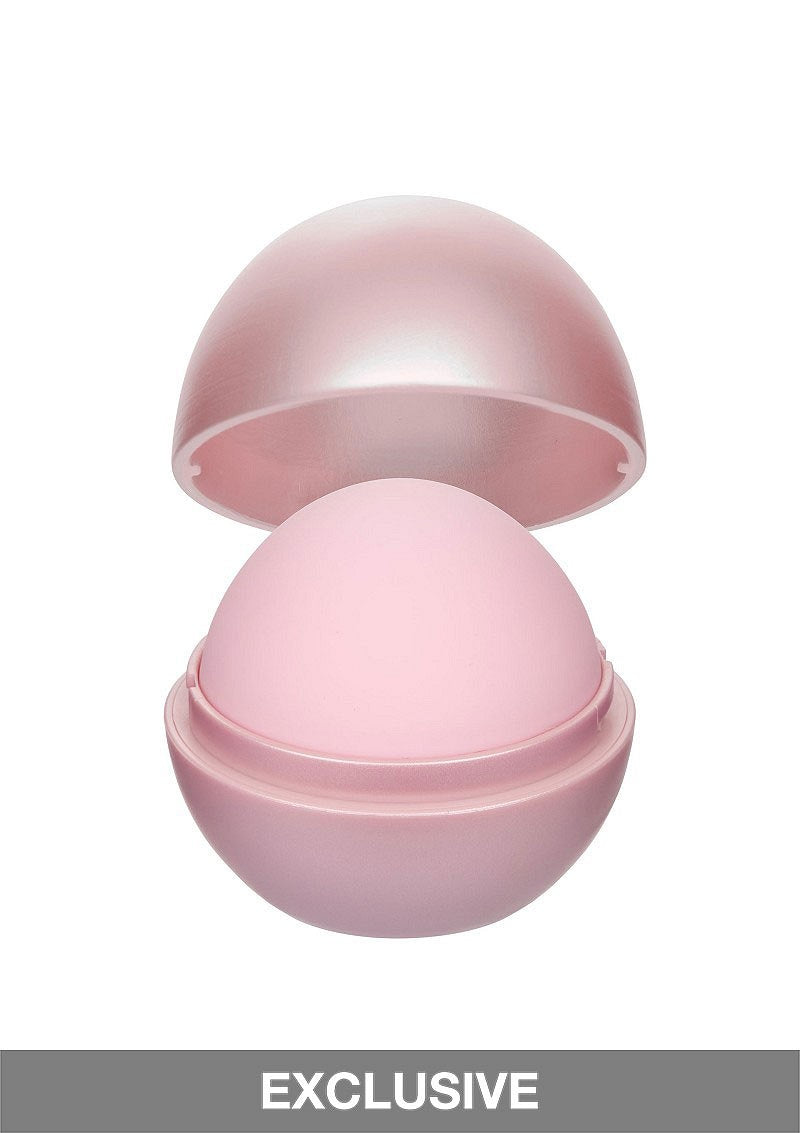 CalExotics Opal Smooth Massager