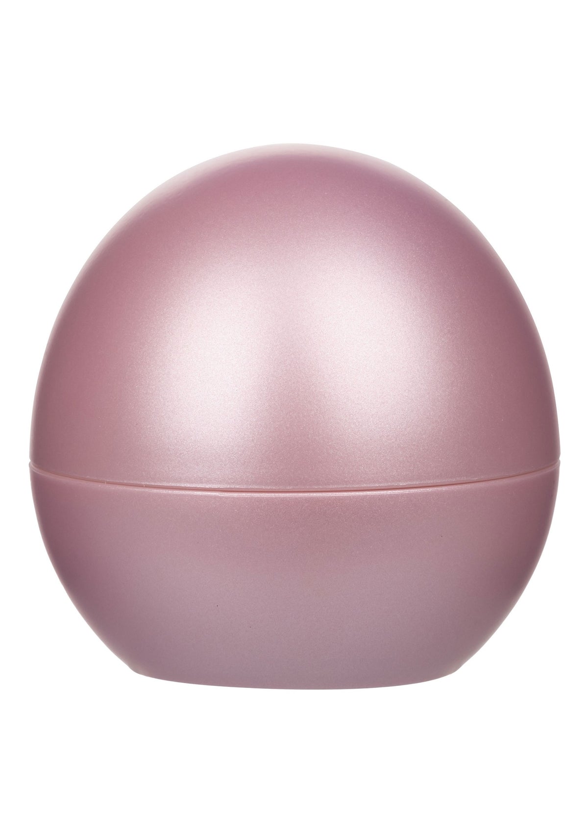 CalExotics Opal Smooth Massager