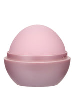 CalExotics Opal Smooth Massager