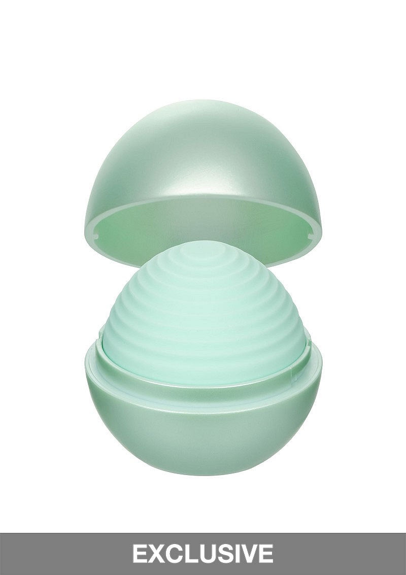 CalExotics Opal Ripple Massager