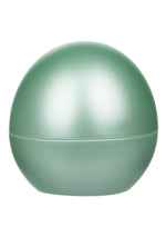 CalExotics Opal Ripple Massager