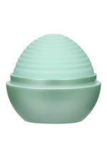 CalExotics Opal Ripple Massager