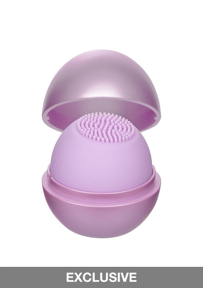 CalExotics Opal Tickler Massager