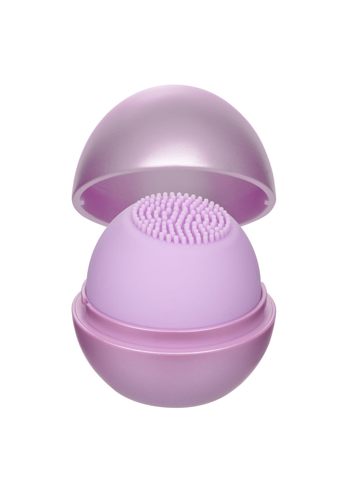 CalExotics Opal Tickler Massager