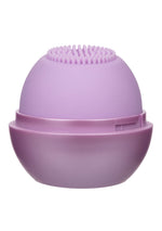 CalExotics Opal Tickler Massager