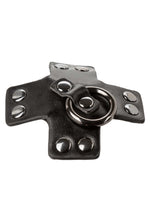 CalExotics Euphoria Collection O-Ring Pasties