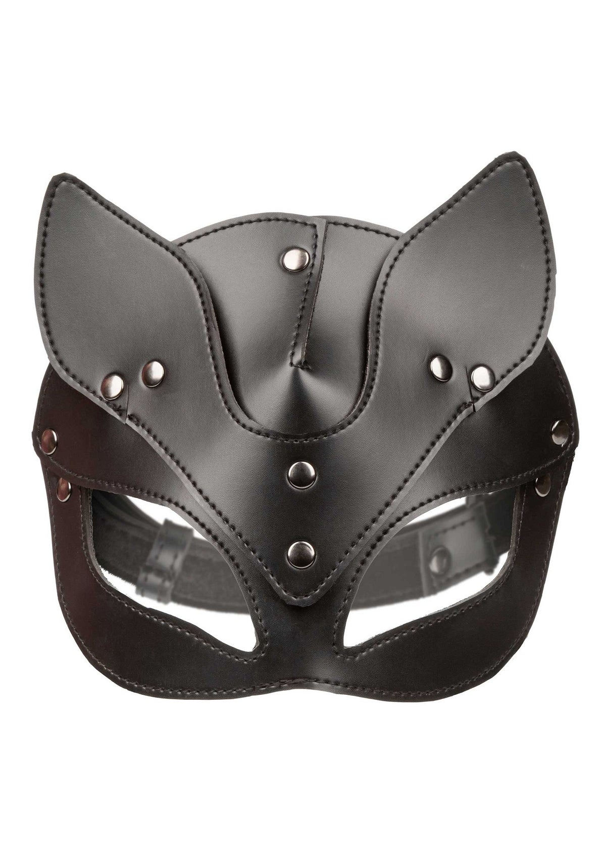 CalExotics Euphoria Collection Cat Mask