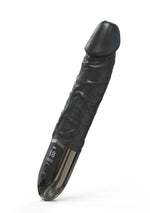 Hidden Desire Extreme Anal Power Vibrator