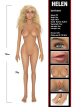 Hidden Desire Banger Babes Banger Babe Helen