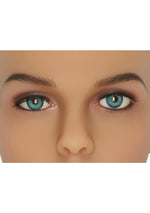 Hidden Desire Banger Babes Banger Babe Helen