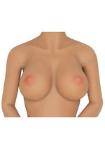 Hidden Desire Banger Babes Banger Babe Helen