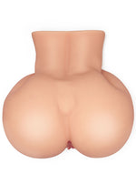 Hidden Desire Bangers Screw My Nasty Fuckholes 15kg