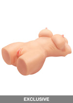 Hidden Desire Bangers Horny Nympho Slut