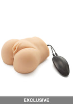 Hidden Desire Bangers Wet Pussy Galore Vibrating