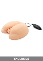 Hidden Desire Bangers Horny Fuck Slut Vibrating