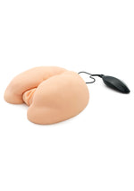 Hidden Desire Bangers Horny Fuck Slut Vibrating