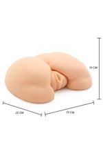 Hidden Desire Bangers Horny Fuck Slut Vibrating