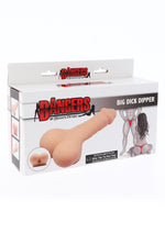 Hidden Desire Bangers Big Dick Dipper