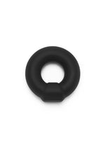 Hidden Desire Bangers C-Rings Soft Silicone Stud C-Ring