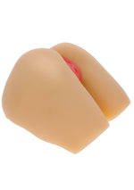 Hidden Desire Bangers Fuck My Naughty Knickers 10kg