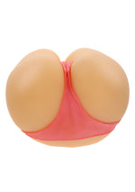 Hidden Desire Bangers Fuck My Naughty Knickers 10kg