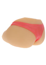 Hidden Desire Bangers Fuck My Naughty Knickers 10kg