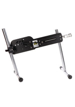 Hidden Desire Bangers Fuck Machines Bangers Fuck Machine Pro 1