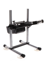 Hidden Desire Bangers Fuck Machines Bangers Fuck Machine Pro 2