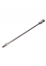 Hidden Desire Bangers Fuck Machines Extender Rod Pro1+Pro2