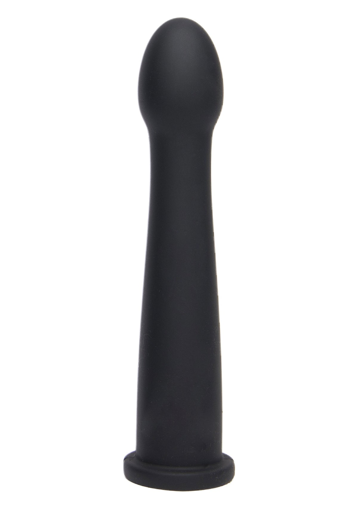 Hidden Desire Bangers Fuck Machines Smooth Dong Easy-Lock 19 cm