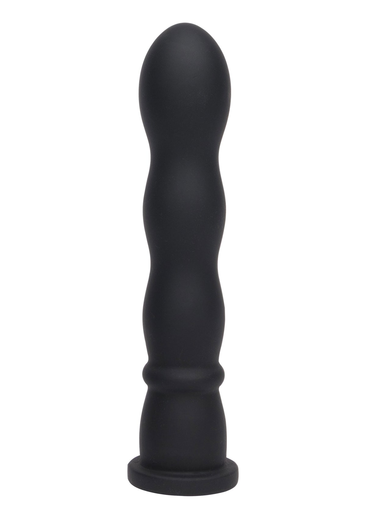 Hidden Desire Bangers Fuck Machines Wave Dong Easy-Lock 19 cm