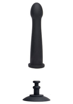 Hidden Desire Bangers Fuck Machines Easy-Lock Suction Cup