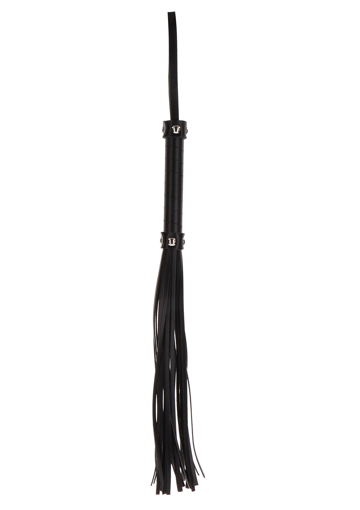 Taboom Bondage Essentials Large Whip