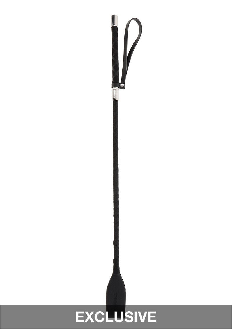 Taboom Bondage Essentials Riding Crop