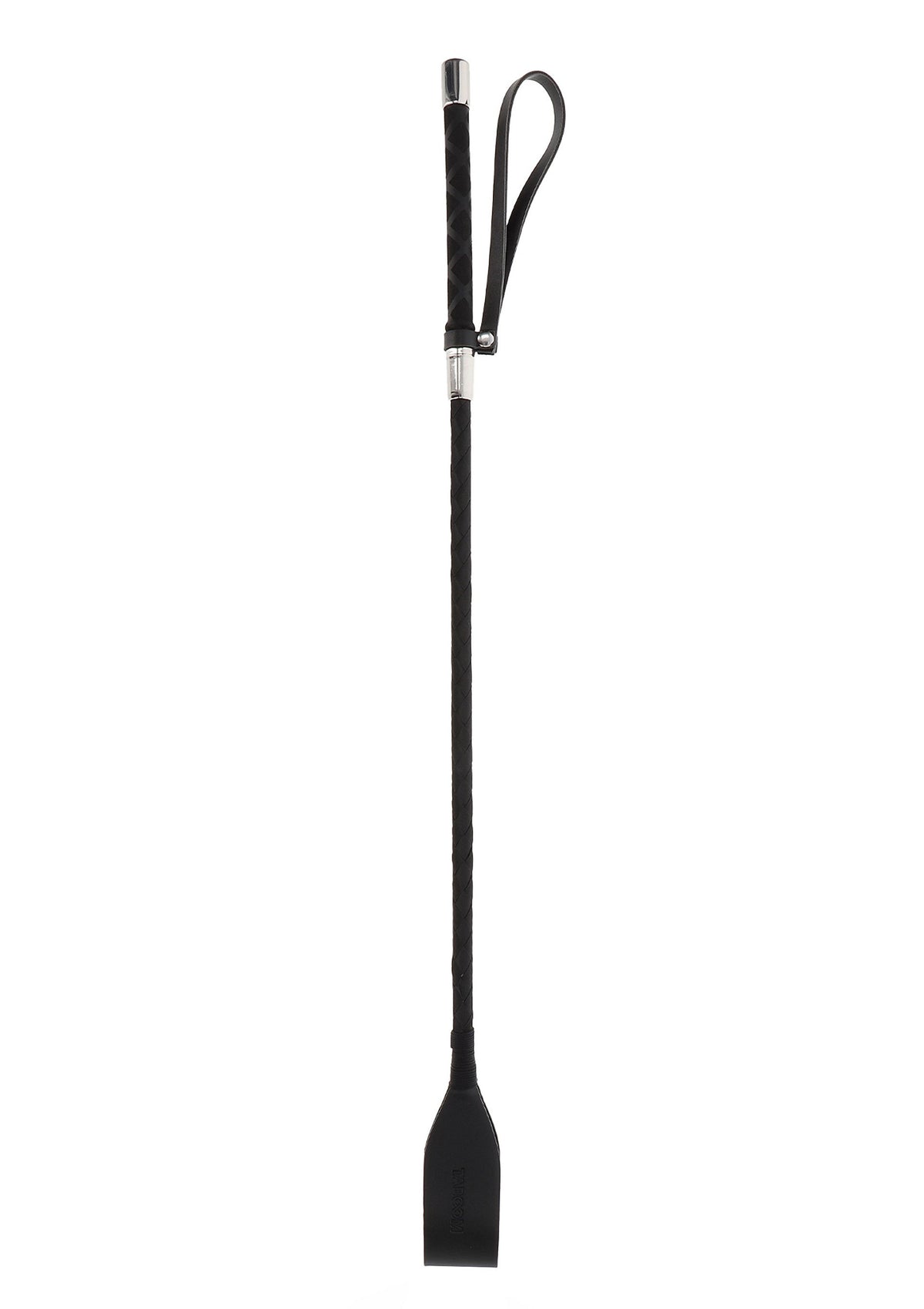 Taboom Bondage Essentials Riding Crop