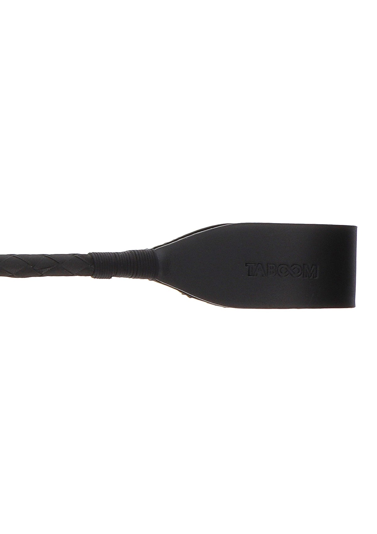 Taboom Bondage Essentials Riding Crop