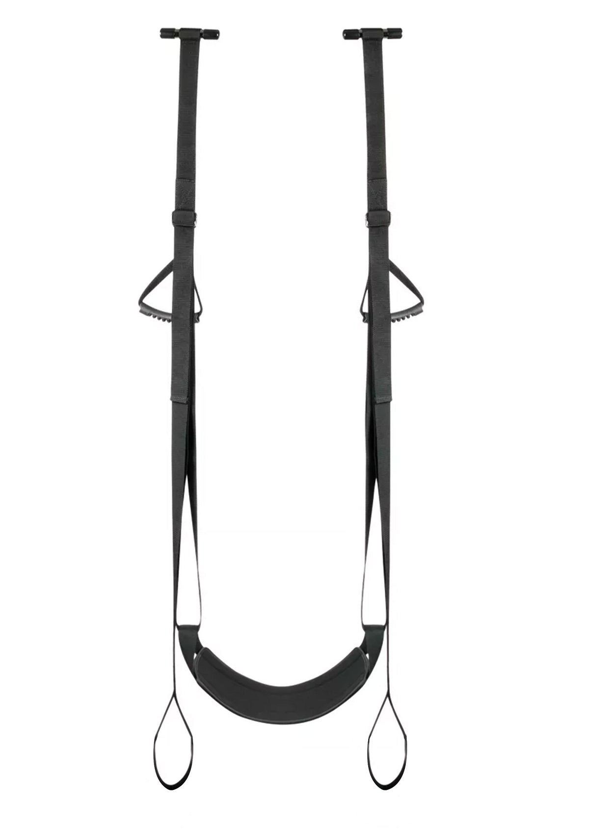 Taboom Bondage Essentials No.1 Door Swing