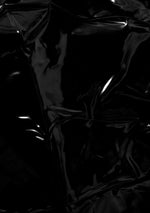 Taboom Bondage Essentials Wet Play Queen Size Bedsheet