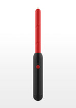 Taboom Bondage Essentials Prick Stick Electro Shock Wand