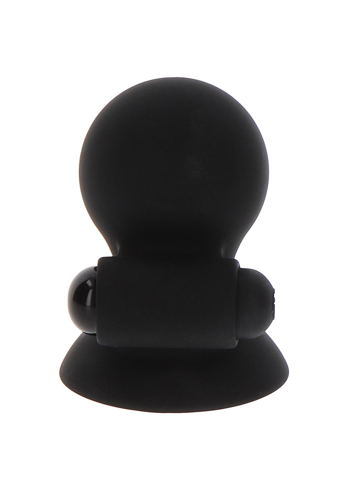 Taboom Nipple Play Vibrating Nipple Suckers