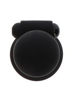 Taboom Nipple Play Vibrating Nipple Suckers