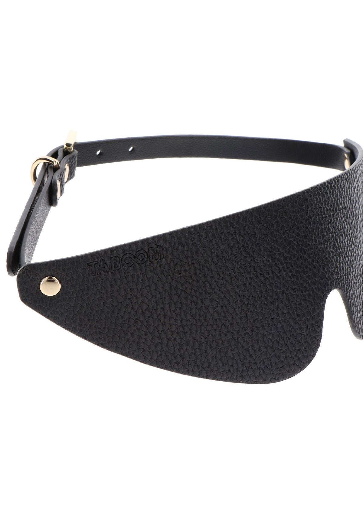 Taboom Dona Signature Blindfold