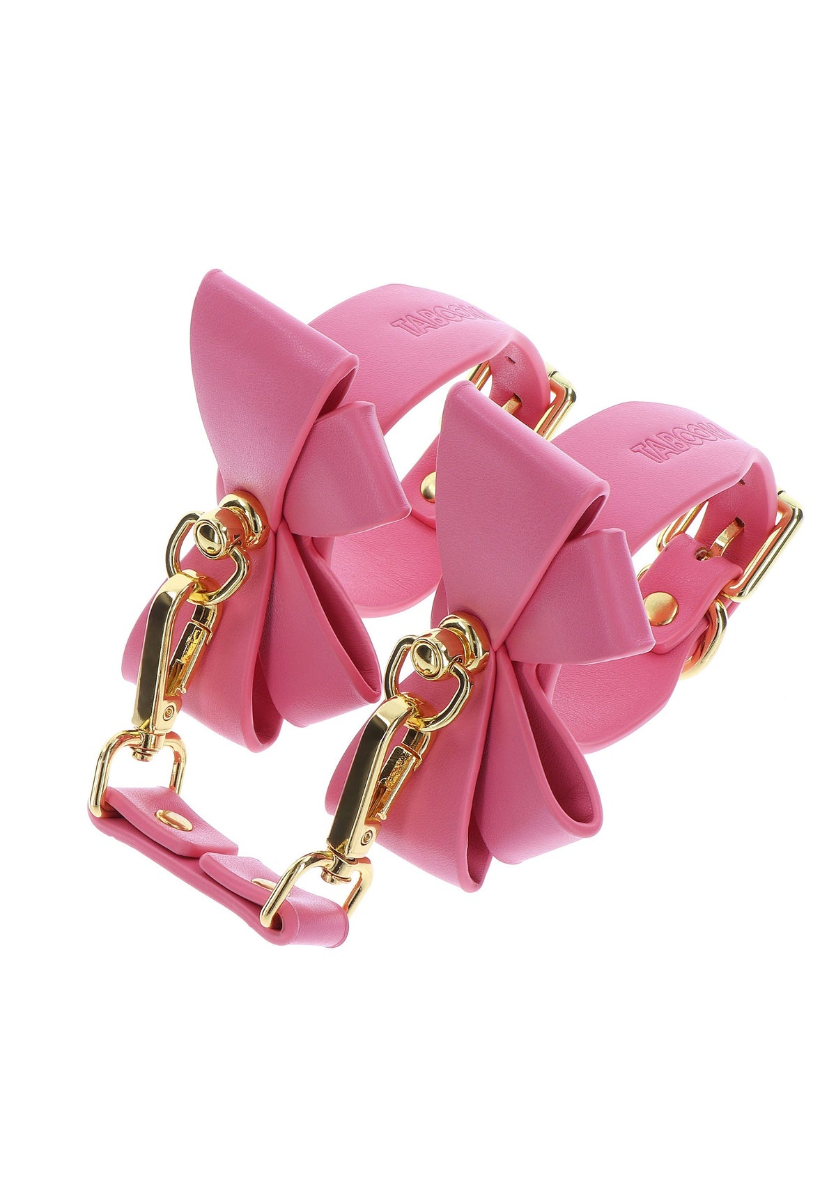 Taboom Malibu Ankle Cuffs