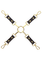 Taboom Vogue Hogtie