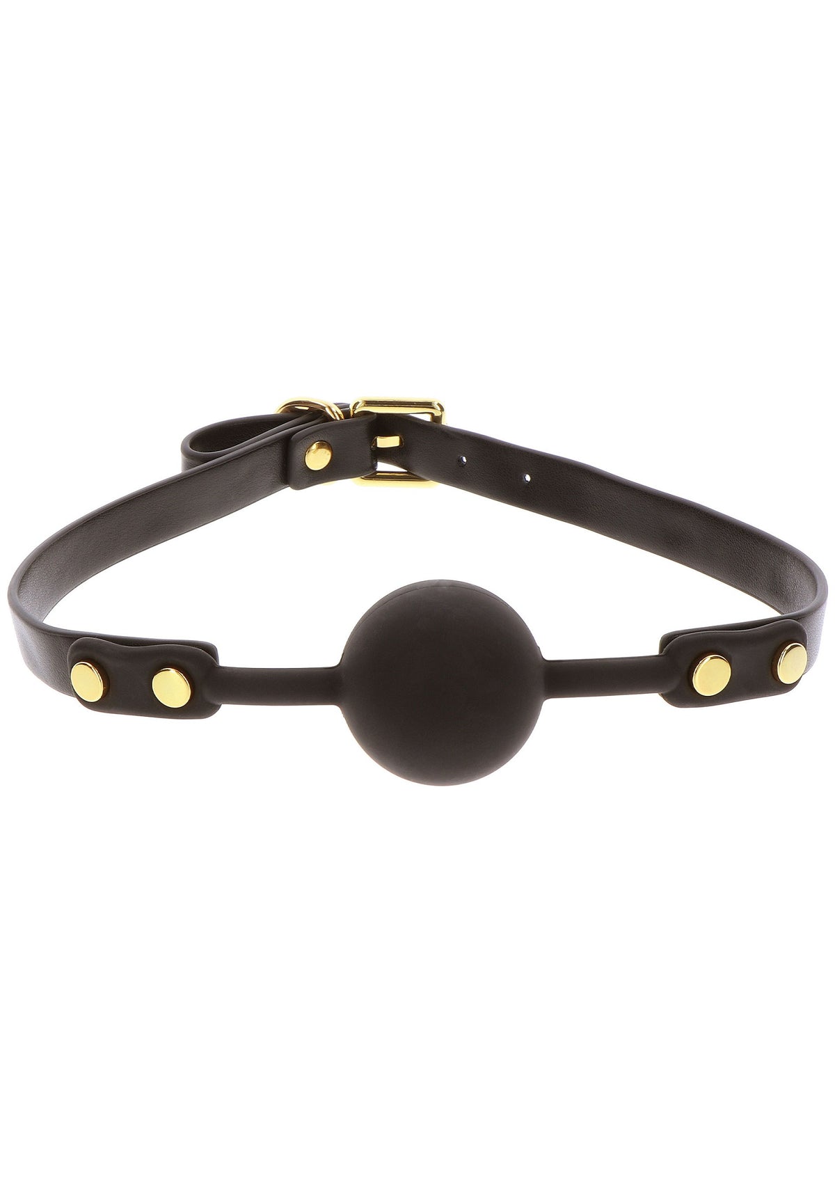 Taboom Vogue Ball Gag