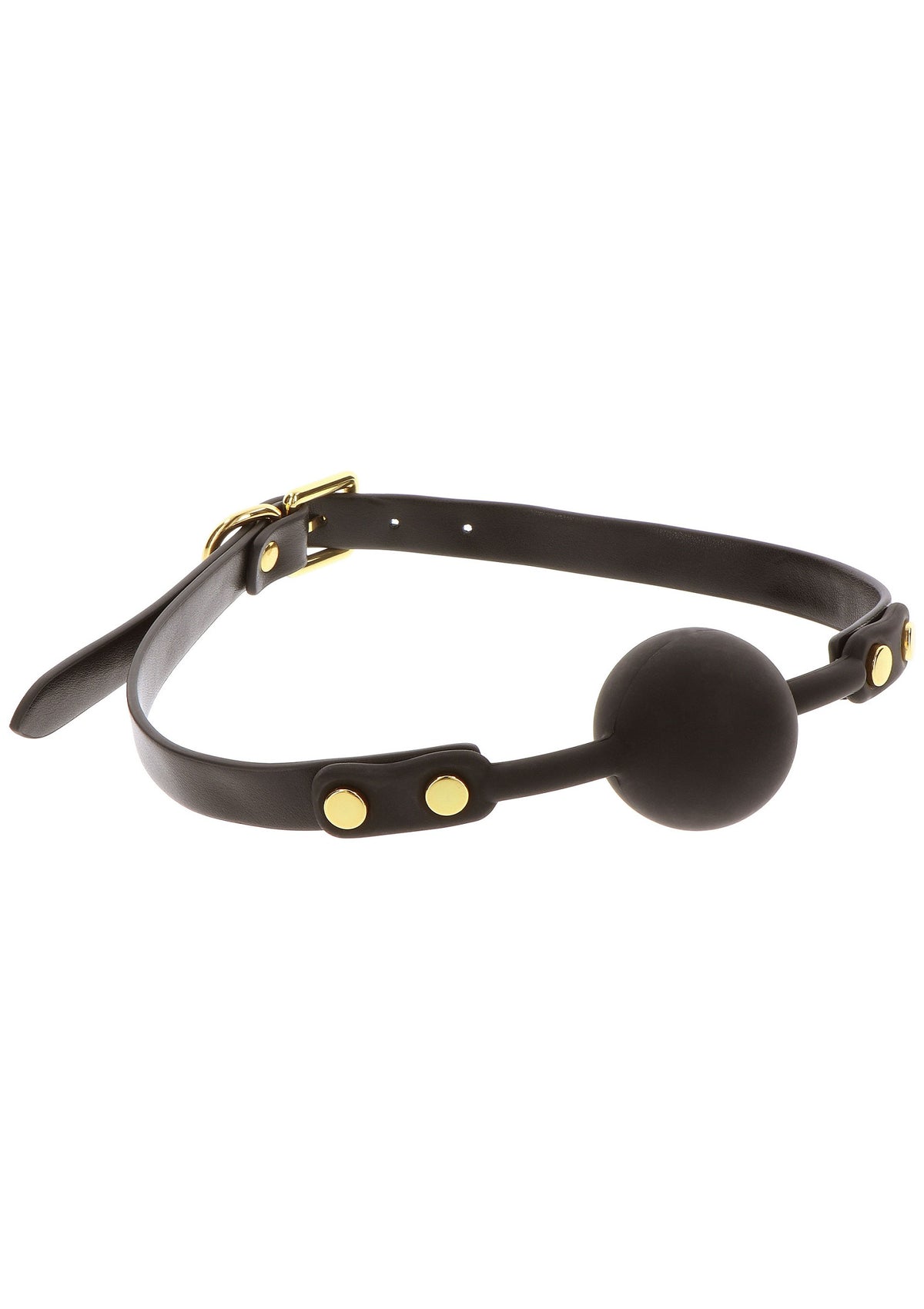 Taboom Vogue Ball Gag